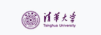 长兴网易企业邮箱