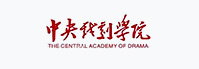 长兴网易企业邮箱
