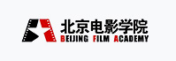 长兴网易企业邮箱