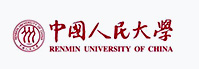 长兴网易企业邮箱