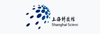 长兴网易企业邮箱