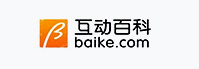 长兴网易企业邮箱