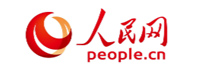 长兴网易企业邮箱