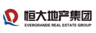 长兴网易企业邮箱