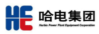 长兴网易企业邮箱