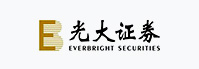 长兴网易企业邮箱