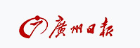长兴网易企业邮箱
