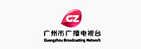 长兴网易企业邮箱
