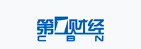 长兴网易企业邮箱