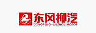 长兴网易企业邮箱