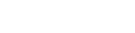 长兴网易企业邮箱