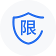 长兴网易企业邮箱